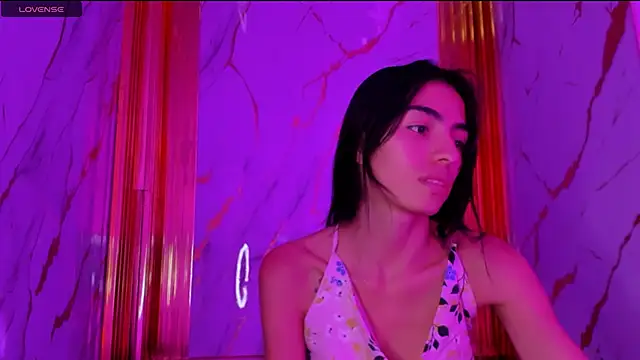 Snapshot of eimy_skinny_ chatting on February 2026 12:55:01 PM eimy skinny online show from February 2026 12:55:01 PM