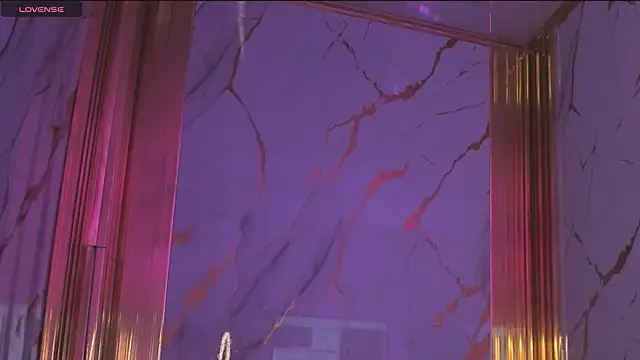 Snapshot of eimy_skinny_ chatting on February 2026 12:45:01 PM eimy skinny online show from February 2026 12:45:01 PM