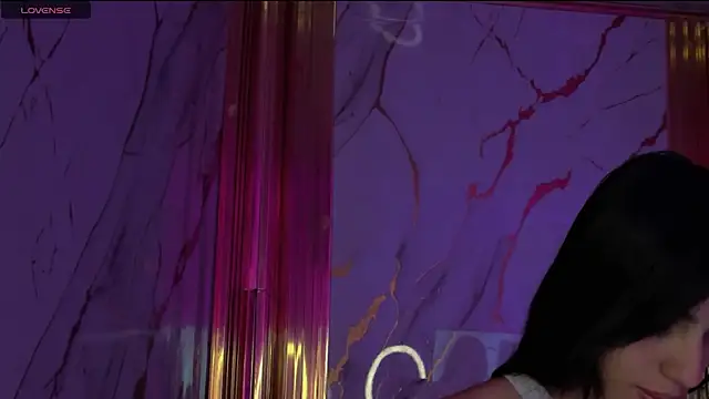 Snapshot of eimy_skinny_ chatting on February 2026 12:24:01 PM eimy skinny online show from February 2026 12:24:01 PM