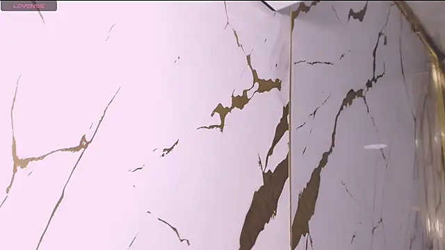 Snapshot of eimy_skinny_ chatting on February 2026 12:25:02 PM eimy skinny online show from February 2026 12:25:02 PM