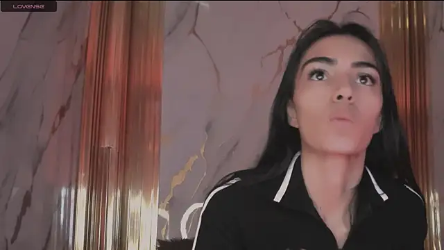 Snapshot of eimy_skinny_ chatting on February 2026 12:46:02 PM eimy skinny online show from February 2026 12:46:02 PM