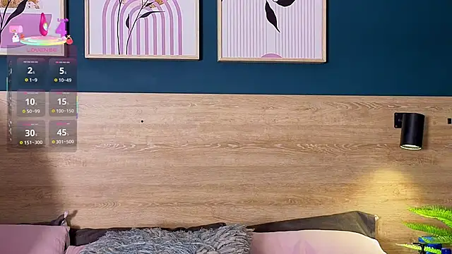 SarahMiler  online show from December 2025 07:49:02 PM