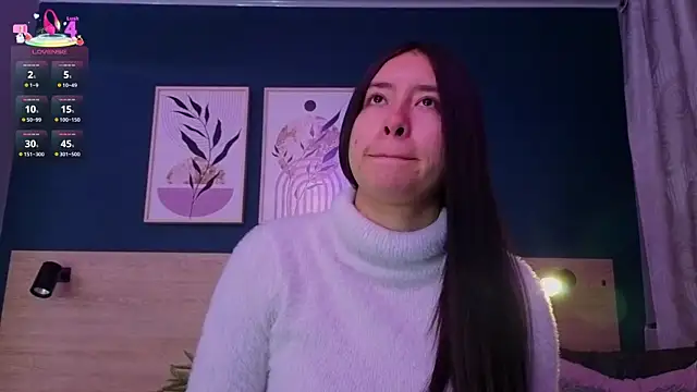 SarahMiler  online show from February 2026 11:52:01 AM