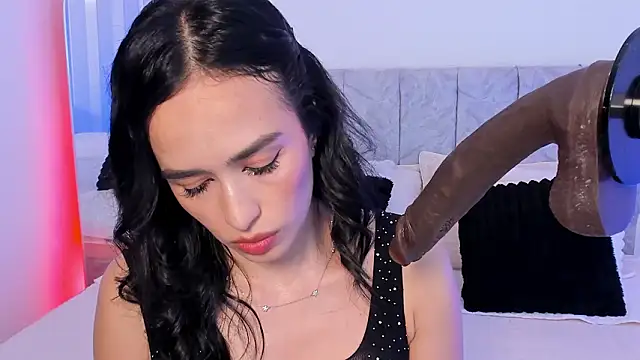 Taylormaxwell online show from January 2026 10:13:02 PM