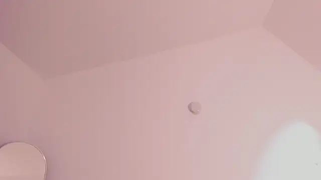 Taylormaxwell online show from November 2025 08:52:02 PM