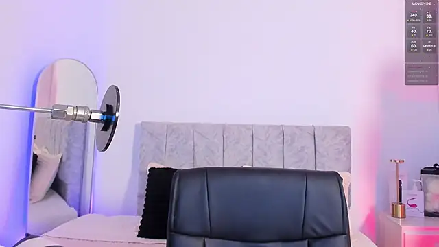 Taylormaxwell online show from February 2026 08:08:01 PM