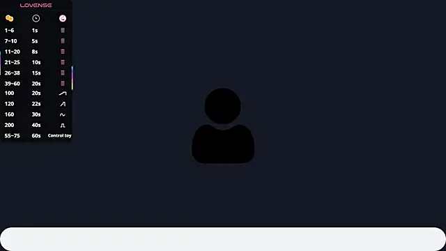 Snapshot of DanaCore chatting on October 2025 06:31:02 PM DanaCore online show from October 2025 06:31:02 PM