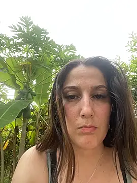 Samaraa Smith online show from May 2026 09:58:02 PM