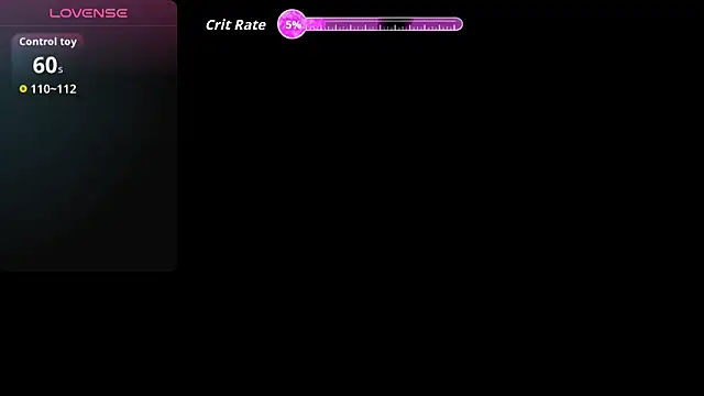 Samaraa Smith online show from February 2026 11:00:02 AM