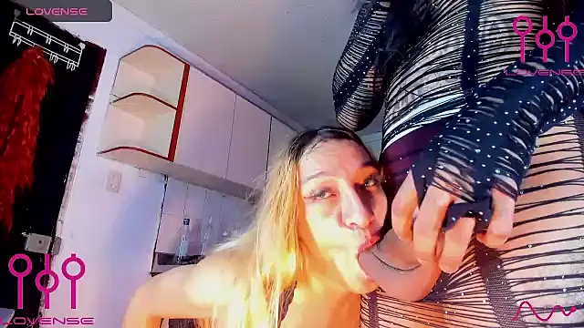 submissive cockbig online show from February 2026 10:48:02 AM