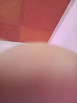 submissive cockbig online show from March 2026 05:48:01 PM