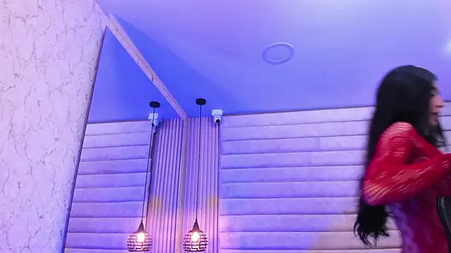 VictoriaaBlair online show from March 2026 07:36:02 PM