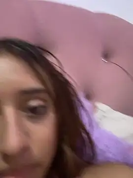 karol cb online show from April 2026 10:18:02 PM