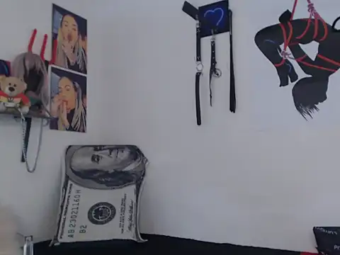 Snapshot of Sofia_May chatting on February 2026 11:29:01 AM Sofia May online show from February 2026 11:29:01 AM