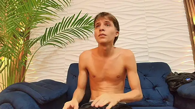 Pavo tv online show from May 2026 07:12:01 PM