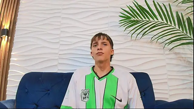 Pavo tv online show from May 2026 07:40:01 PM