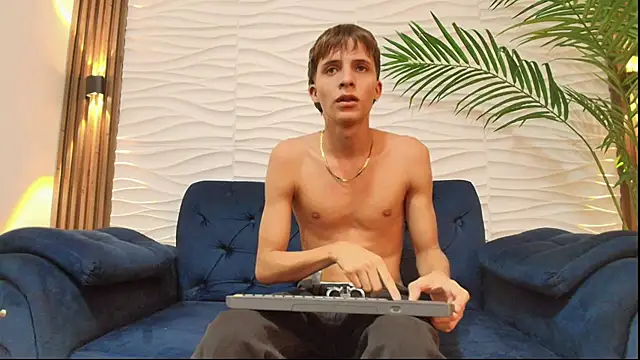Pavo tv online show from May 2026 07:00:01 PM
