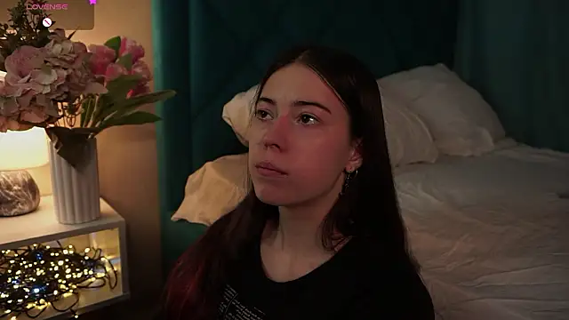 ywixos online show from March 2026 02:27:01 PM