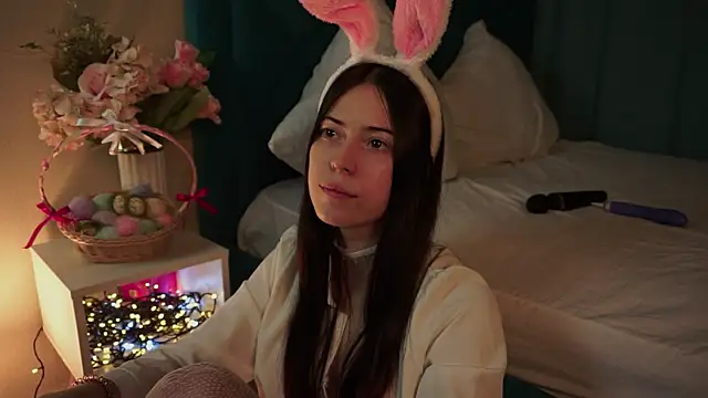 ywixos online show from April 2026 03:40:02 PM