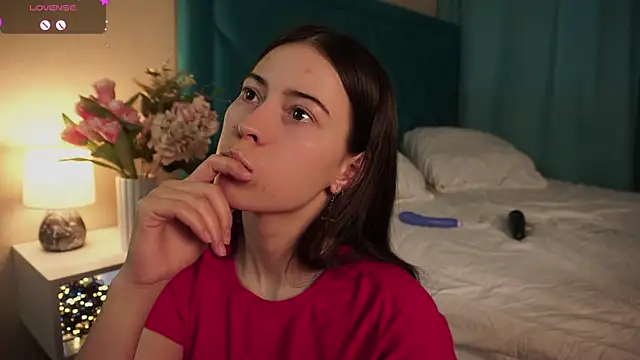 ywixos online show from March 2026 01:57:01 PM