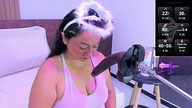 Snapshot of lisa_milf_ chatting on November 2025 02:00:02 AM lisa milf online show from November 2025 02:00:02 AM