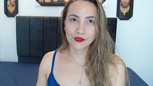 cieloDal online show from September 2025 05:11:01 AM
