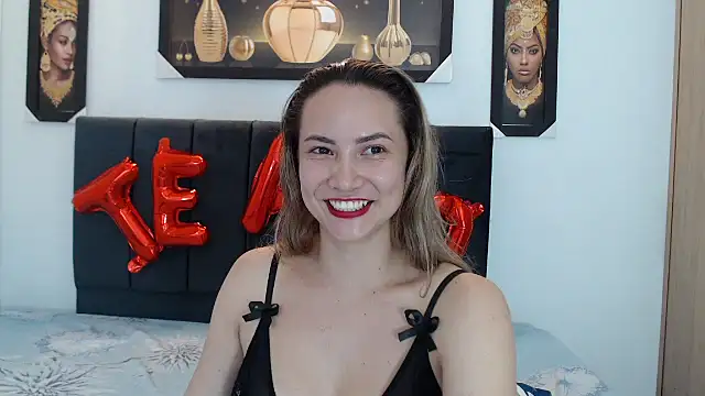 cieloDal online show from September 2025 05:12:02 AM