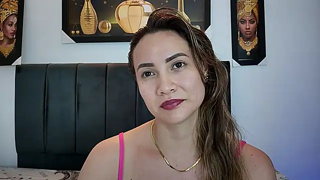 Snapshot of cieloDal chatting on November 2025 06:14:02 AM cieloDal online show from November 2025 06:14:02 AM