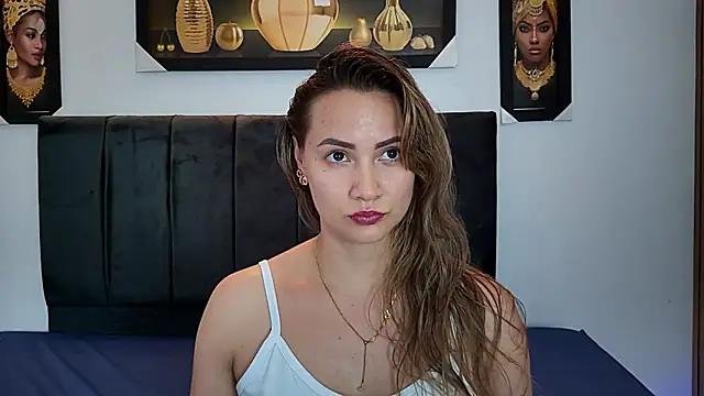 Snapshot of cieloDal chatting on November 2025 05:08:01 AM cieloDal online show from November 2025 05:08:01 AM