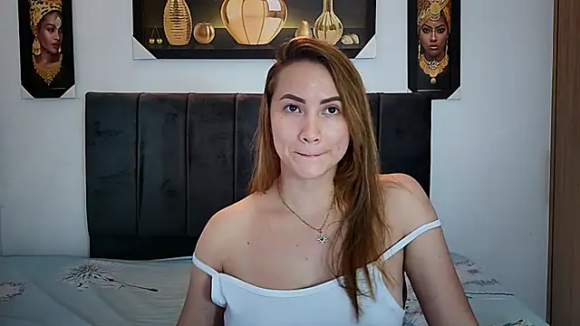 Snapshot of cieloDal chatting on December 2025 07:22:01 AM cieloDal online show from December 2025 07:22:01 AM