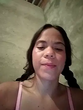 patricia-blosson online show from October 2025 05:04:02 AM