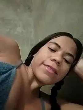 patricia-blosson online show from September 2025 07:02:02 PM