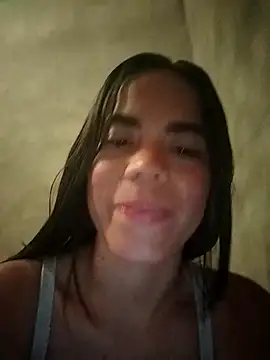 patricia-blosson online show from October 2025 03:41:01 AM