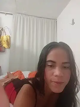 patricia-blosson online show from October 2025 02:24:01 AM