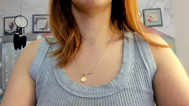 Liamartinn online show from September 2025 02:04:01 PM