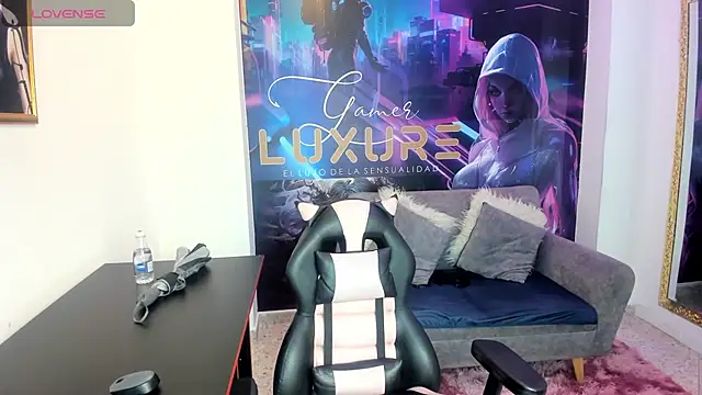 Liamartinn online show from October 2025 02:02:02 PM