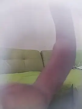 itwatterson online show from November 2025 06:08:01 PM