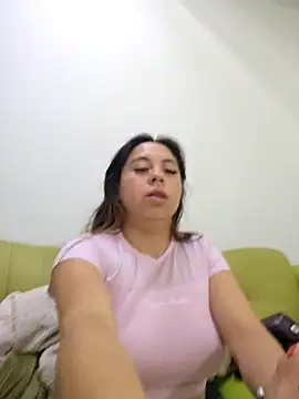 itwatterson online show from April 2026 07:26:01 AM