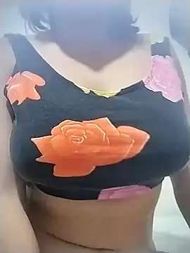 itwatterson online show from November 2025 05:08:02 AM