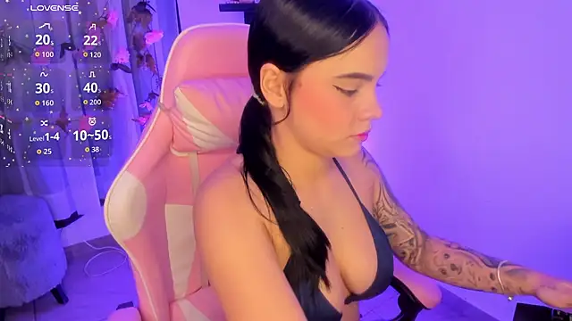 Snapshot of megara_x_ chatting on July 2026 03:34:01 AM megara x online show from July 2026 03:34:01 AM