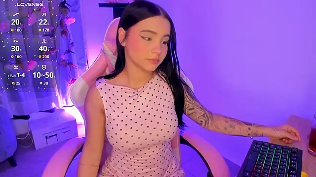 megara x  online show from May 2026 02:31:01 AM