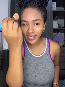 Mia sweet80 online show from October 2025 03:27:02 AM