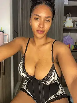 Mia sweet80 online show from October 2025 02:57:01 AM