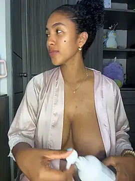 Mia sweet80 online show from October 2025 02:54:01 AM