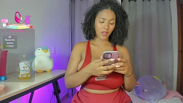 Mia sweet80 online show from April 2026 05:24:01 AM