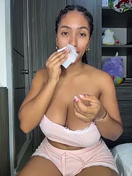 Mia sweet80 online show from December 2025 02:00:02 AM