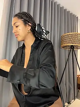 Mia sweet80 online show from January 2026 02:59:02 AM