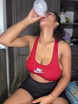 Mia sweet80 online show from October 2025 03:51:01 AM