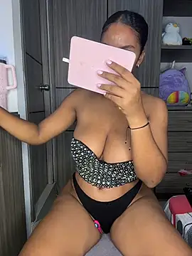 Mia sweet80 online show from November 2025 03:06:02 AM