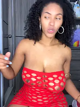 Mia sweet80 online show from October 2025 02:49:02 AM